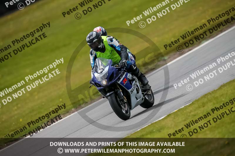 PJ Motorsport Photography 2020;donington no limits trackday;donington park photographs;donington trackday photographs;no limits trackdays;peter wileman photography;trackday digital images;trackday photos